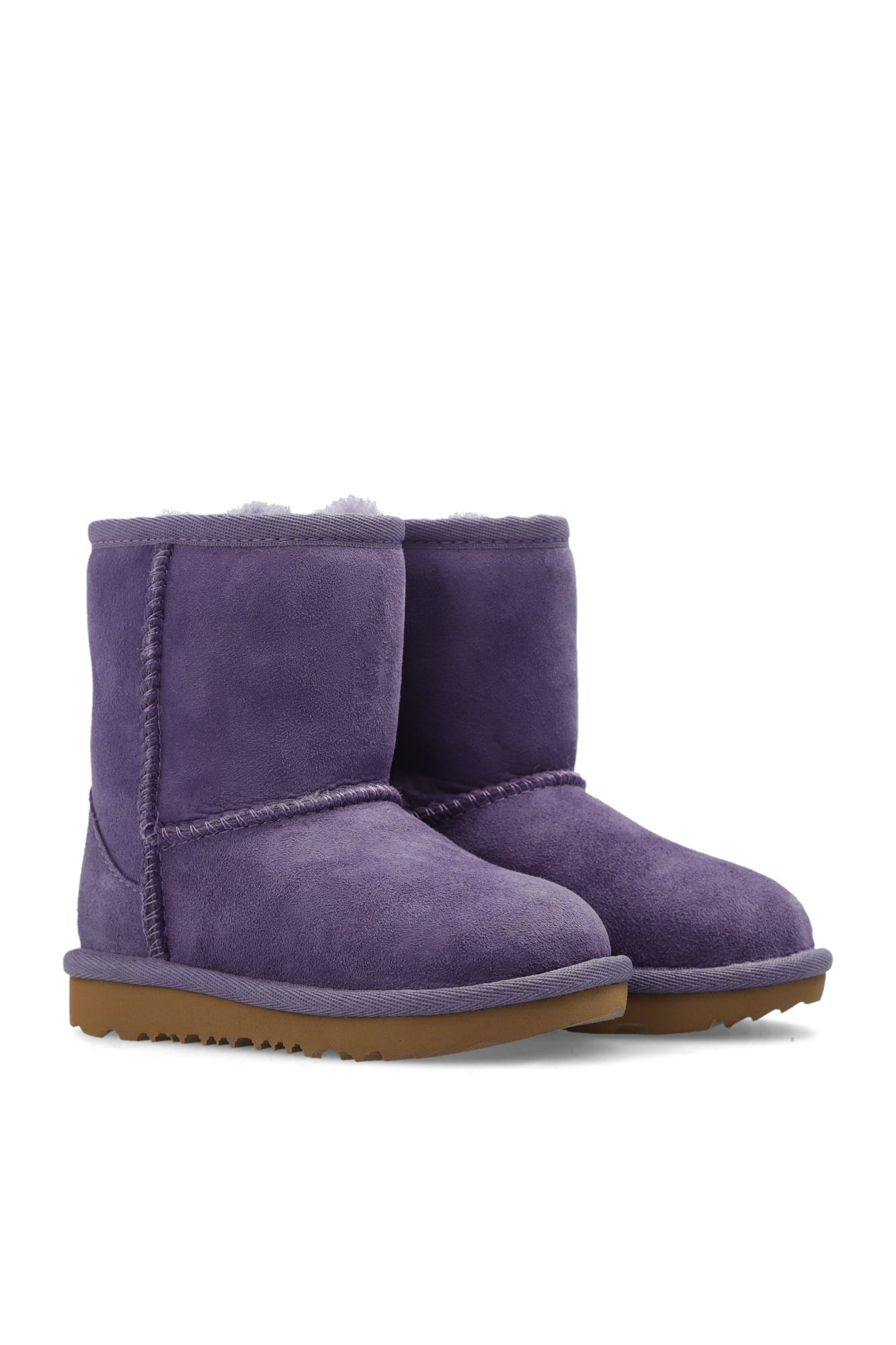 Purple men clearance uggs